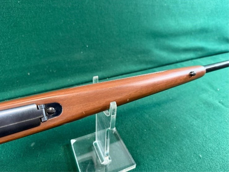 winchester-mdl.70-243-win-rifle-image-9