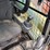 2015-caterpillar-289d-image-38