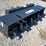 #27042-•-jct-tiller-skid-steer-attachment-image-8