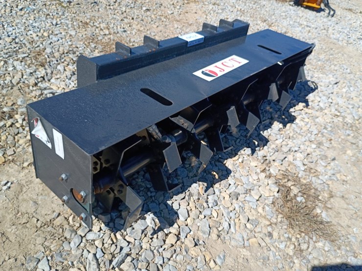 #27042-•-jct-tiller-skid-steer-attachment-image-8