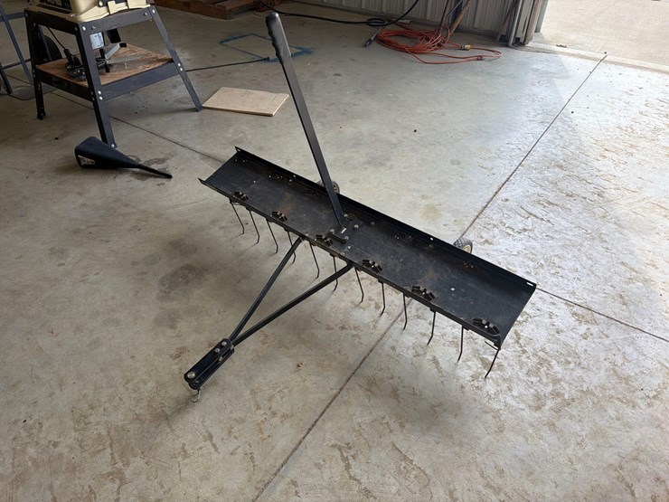 agri-fab-50”-thatcher-image-1