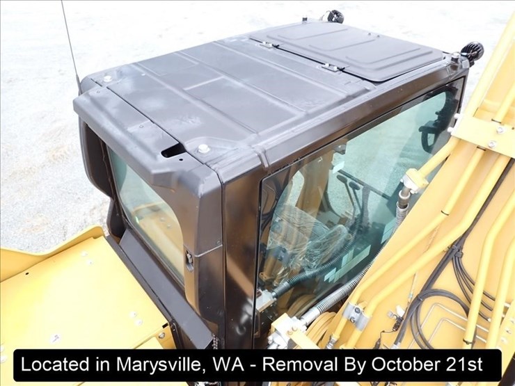2024-caterpillar-320gc-image-22