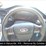 2020-ford-escape-image-7