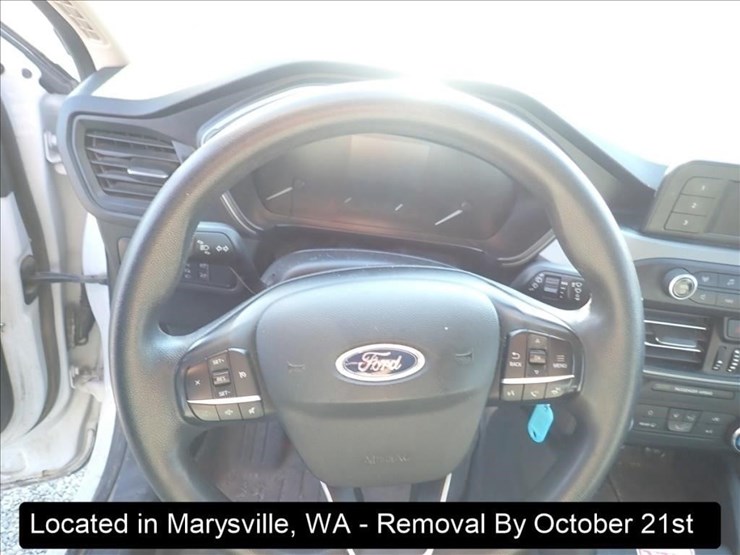 2020-ford-escape-image-7