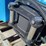 #27038-•-raytree-mulcher-excavator-attachment-image-10