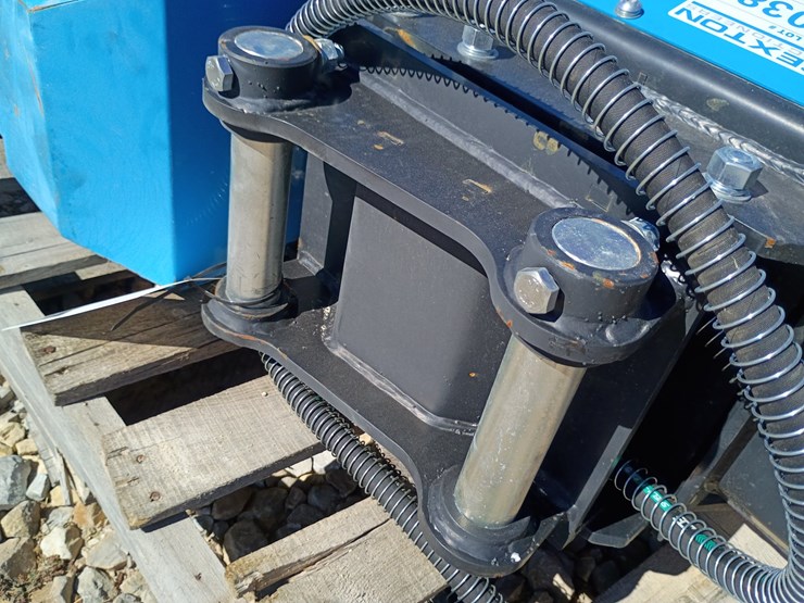 #27038-•-raytree-mulcher-excavator-attachment-image-10