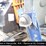 2014-hitachi-zx135us-5b-image-6