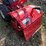 troy-bilt-18”-tiller-1-owner-image-8