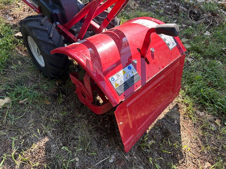 troy-bilt-18”-tiller-1-owner-image-8