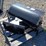 #27032-•-future-sweeper-mini-skid-steer-attachment-image-6