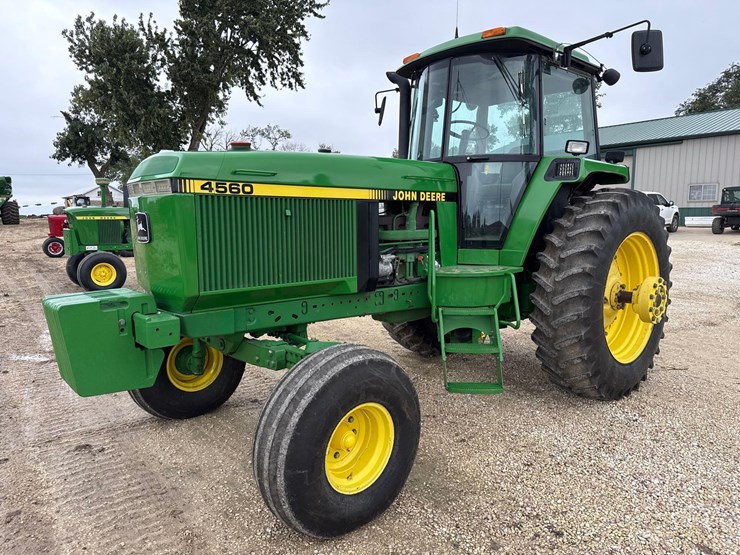 1994-john-deere-4560-image-1