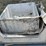#47-•-(2)-acorn-engineering-mop-sinks-image-1