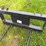 jct-skidloader-2-prong-bale-spear-image-7