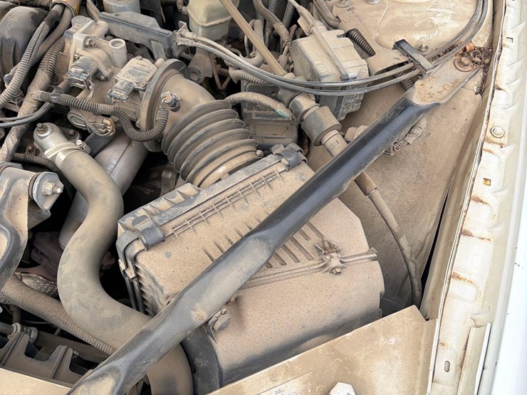 2004-chevrolet-impala-ls-car-image-45