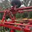 case-ih-3900-image-20