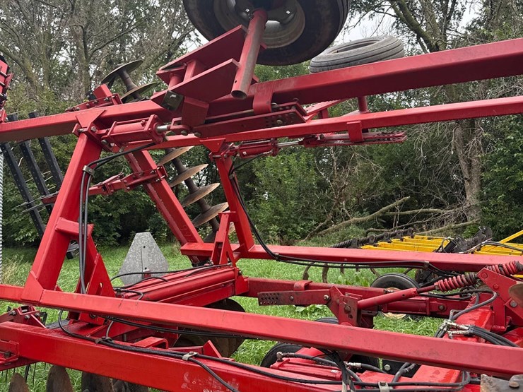 case-ih-3900-image-20
