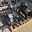 stout-66”-skidloader-grapple-bucket-image-9
