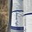#68-•-summit-60-synthetic-underlayment-48"-x-250'-image-4