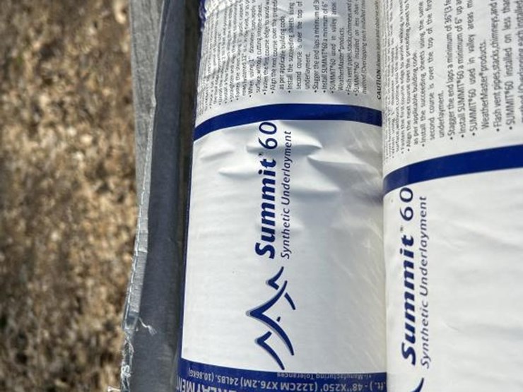 #68-•-summit-60-synthetic-underlayment-48"-x-250'-image-4
