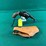 smith-&-wesson-mdl.36-38-s&w-spl-revolver-image-1