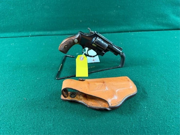 smith-&-wesson-mdl.36-38-s&w-spl-revolver-image-1