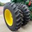 1976-john-deere-4630-image-6