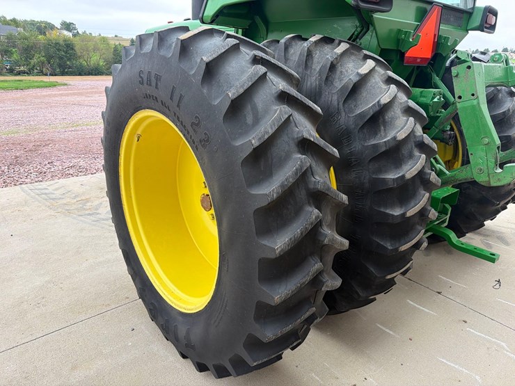 1976-john-deere-4630-image-6