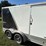 2011-stealth-14ft-enclosed-bumper-hitch-trailer--1-owner-image-9
