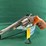 rossi-cyclops-mdl.986-357-mag-revolver-image-11