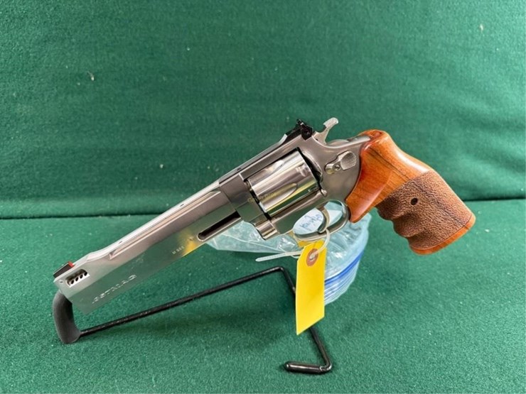 rossi-cyclops-mdl.986-357-mag-revolver-image-11