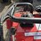 #99-•-mini-skid-steer-tracked-loader---ssl60---gas-image-12