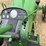 1972-john-deere-4020-image-32