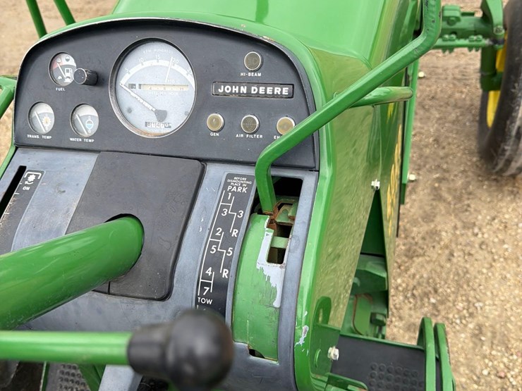 1972-john-deere-4020-image-32