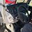 2011-peterbilt-386-image-47