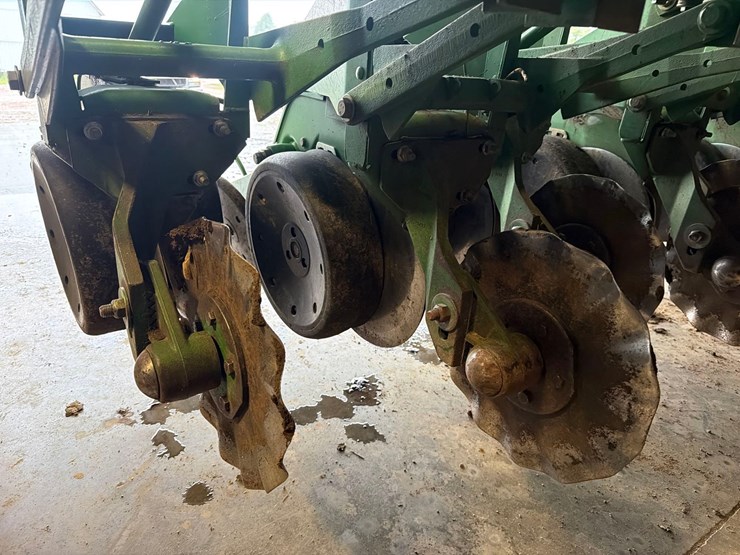 1991-john-deere-1530-image-34