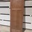sliding-barn-door-slap-image-1