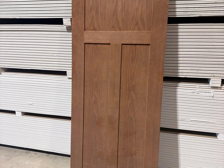 sliding-barn-door-slap-image-1