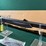 knight-mdl.knight-shadow-50cal-bp-rifle-image-5