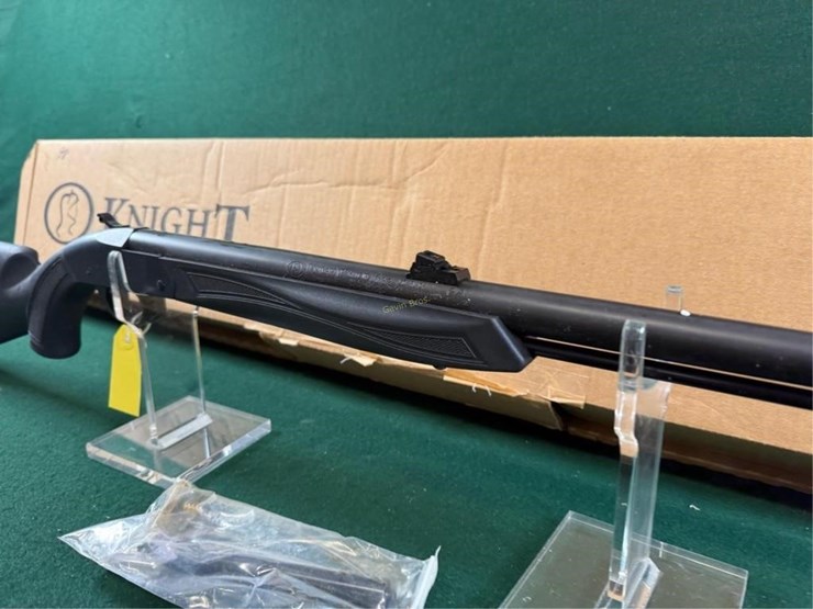 knight-mdl.knight-shadow-50cal-bp-rifle-image-5