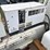 2009-international-durastar-4300-image-40