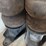 #9250-•-suspension-stops-image-2