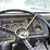 1985-ford-700-image-8