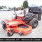 marysville-heavy-equipment,-contractors-equipment-&-vehicles---online-auction-image-5