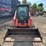 kubota-svl90-2-image-10