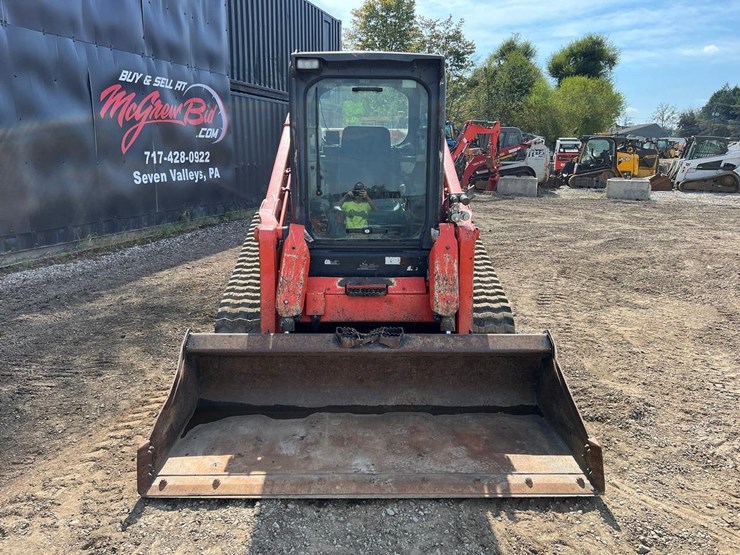 kubota-svl90-2-image-10