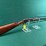 stevens-mdl.75-22-s,l-or-lr-rifle-image-2