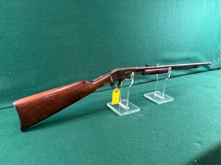 stevens-mdl.75-22-s,l-or-lr-rifle-image-2