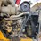 2016-deere-410l-image-27