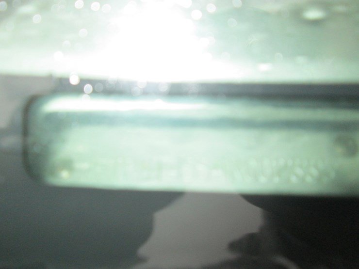 2004-ford-f150-image-39