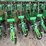 1991-john-deere-1530-image-9